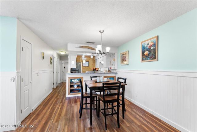 125 RIO DEL MAR Street A, St. Augustine, FL 32080