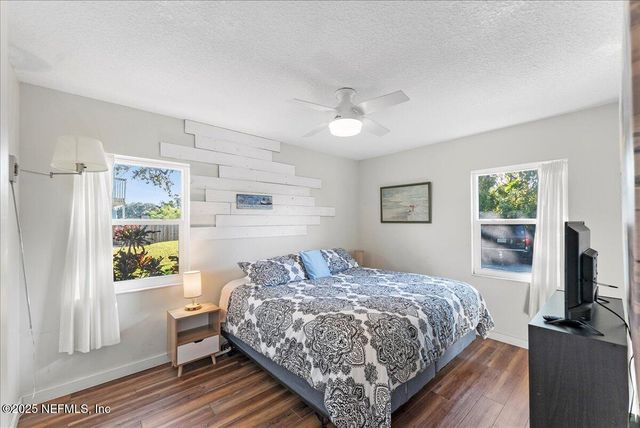 125 RIO DEL MAR Street A, St. Augustine, FL 32080