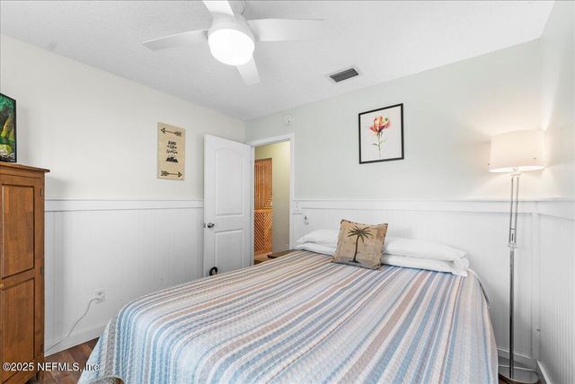 125 RIO DEL MAR Street A, St. Augustine, FL 32080