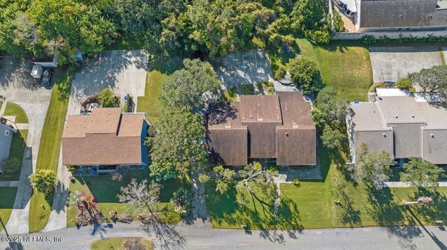 125 RIO DEL MAR Street A, St. Augustine, FL 32080