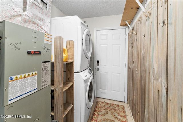 125 RIO DEL MAR Street A, St. Augustine, FL 32080