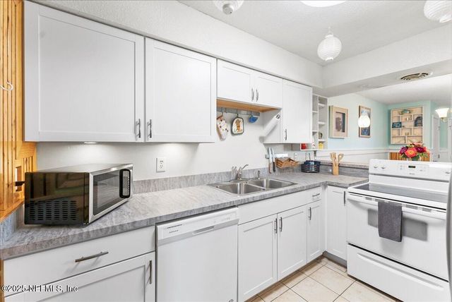 125 RIO DEL MAR Street A, St. Augustine, FL 32080