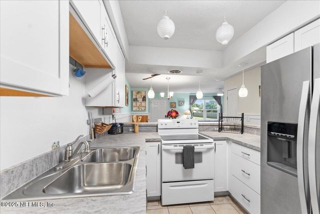 125 RIO DEL MAR Street A, St. Augustine, FL 32080