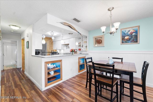 125 RIO DEL MAR Street A, St. Augustine, FL 32080