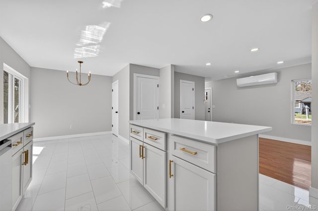 111 Cedar Avenue, New Windsor, NY 12553