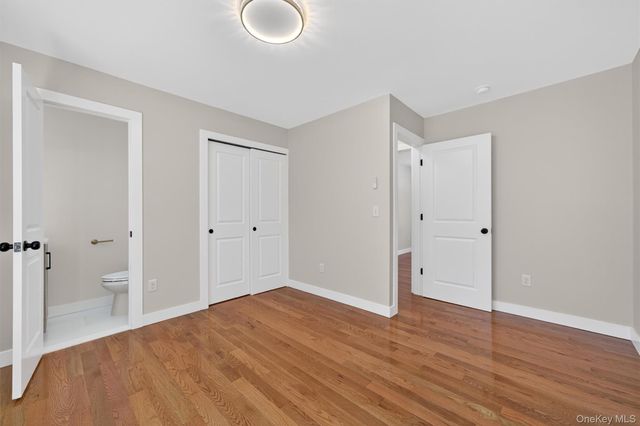 111 Cedar Avenue, New Windsor, NY 12553