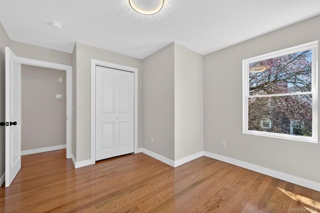 111 Cedar Avenue, New Windsor, NY 12553