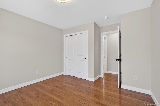 111 Cedar Avenue, New Windsor, NY 12553