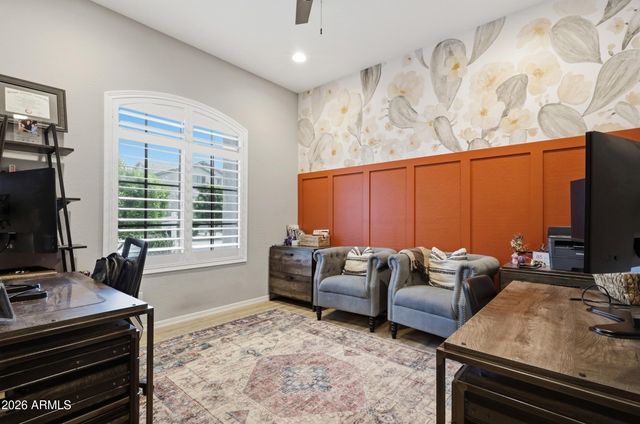 23124 N 98TH Drive, Peoria, AZ 85383