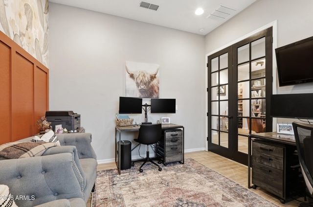 23124 N 98TH Drive, Peoria, AZ 85383