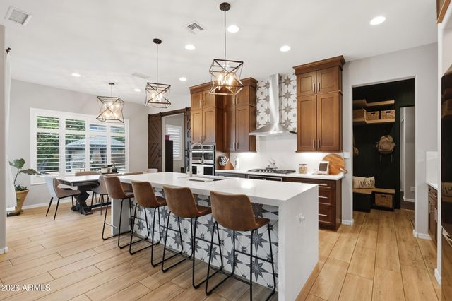 23124 N 98TH Drive, Peoria, AZ 85383
