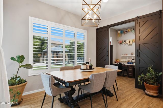 23124 N 98TH Drive, Peoria, AZ 85383