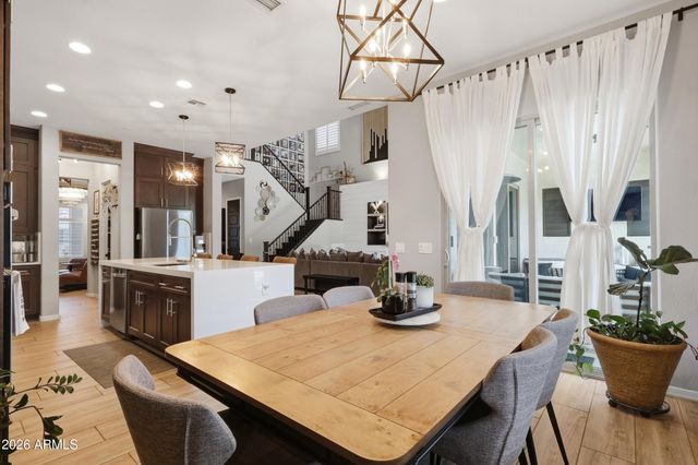 23124 N 98TH Drive, Peoria, AZ 85383