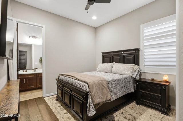 23124 N 98TH Drive, Peoria, AZ 85383