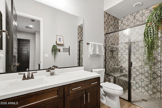 23124 N 98TH Drive, Peoria, AZ 85383