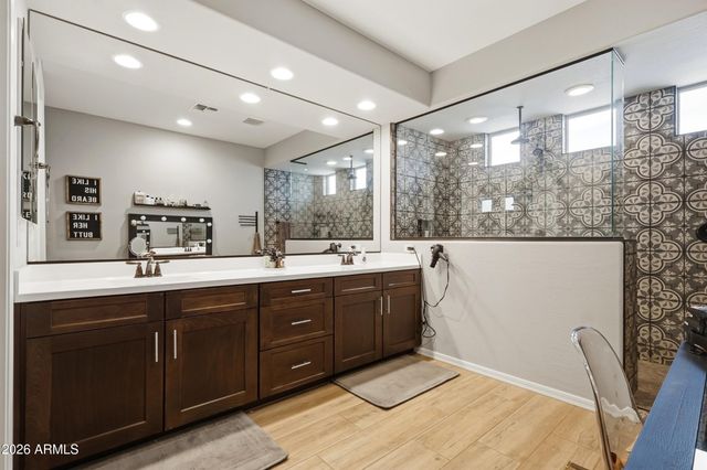 23124 N 98TH Drive, Peoria, AZ 85383