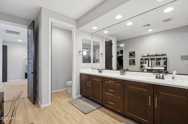 23124 N 98TH Drive, Peoria, AZ 85383