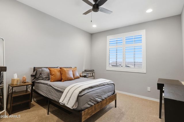 23124 N 98TH Drive, Peoria, AZ 85383