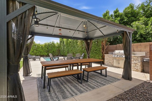 23124 N 98TH Drive, Peoria, AZ 85383