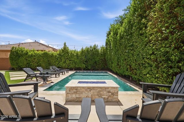 23124 N 98TH Drive, Peoria, AZ 85383