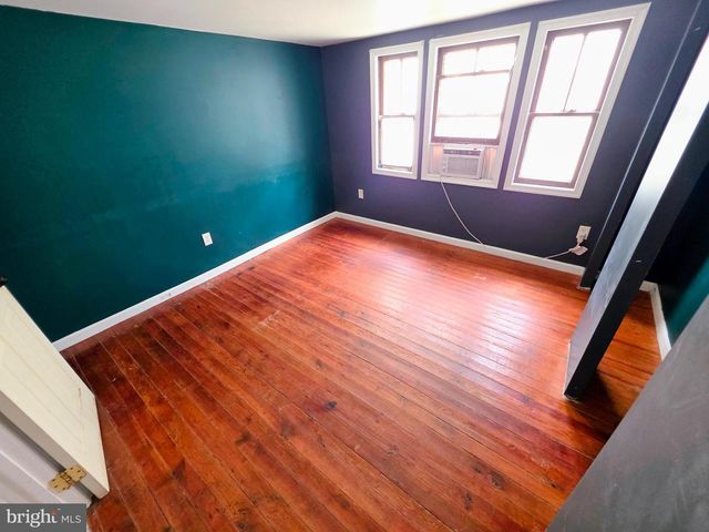 113 HIGH, Seaford, DE 19973