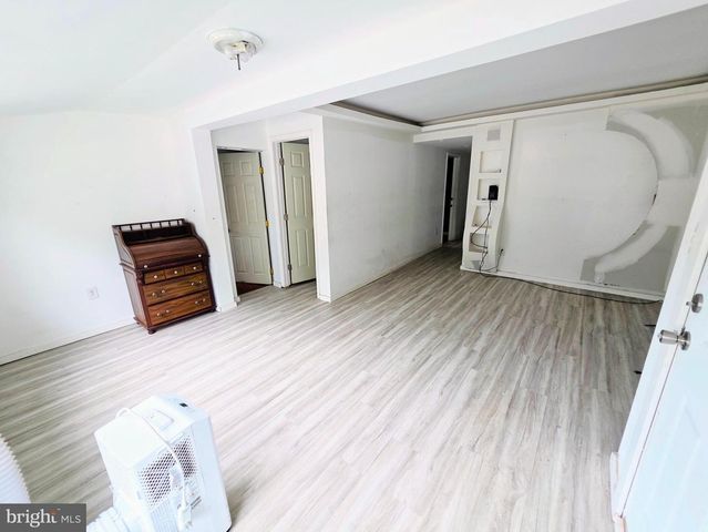 113 HIGH, Seaford, DE 19973