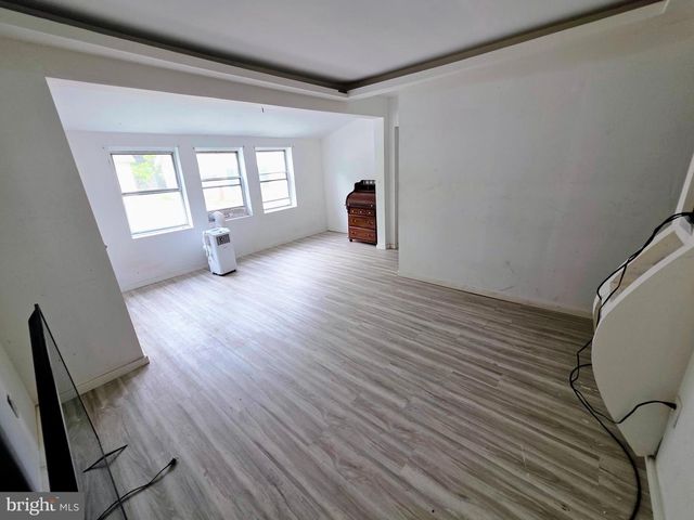 113 HIGH, Seaford, DE 19973