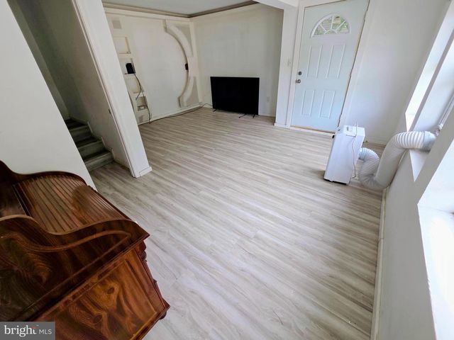 113 HIGH, Seaford, DE 19973