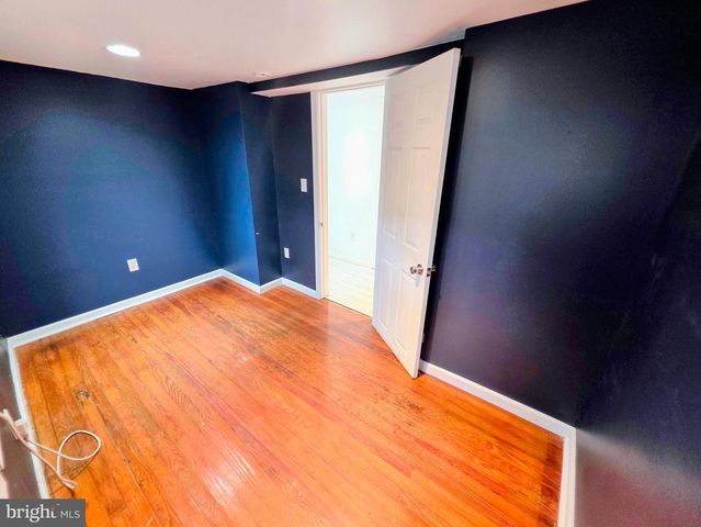 113 HIGH, Seaford, DE 19973