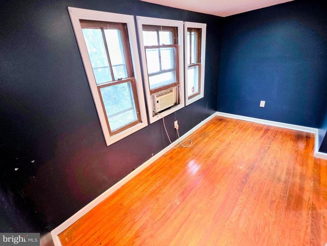 113 HIGH, Seaford, DE 19973