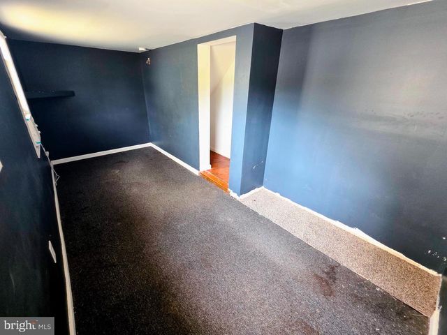 113 HIGH, Seaford, DE 19973