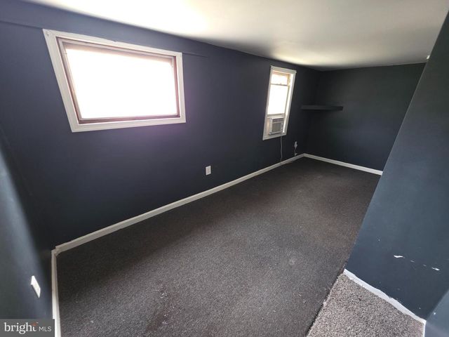 113 HIGH, Seaford, DE 19973