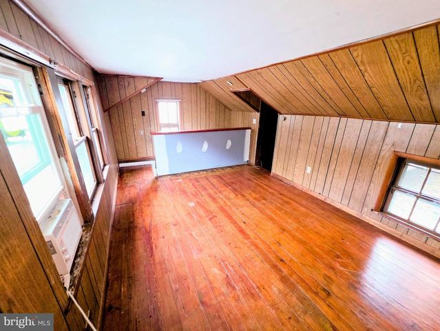 113 HIGH, Seaford, DE 19973