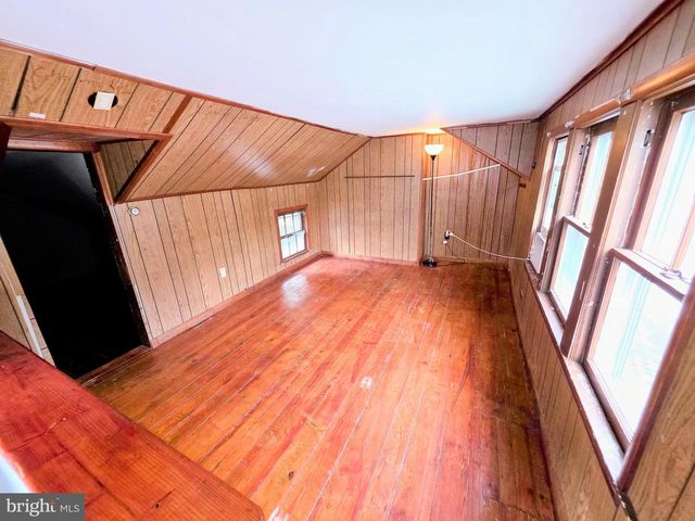 113 HIGH, Seaford, DE 19973