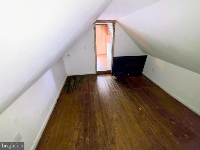 113 HIGH, Seaford, DE 19973