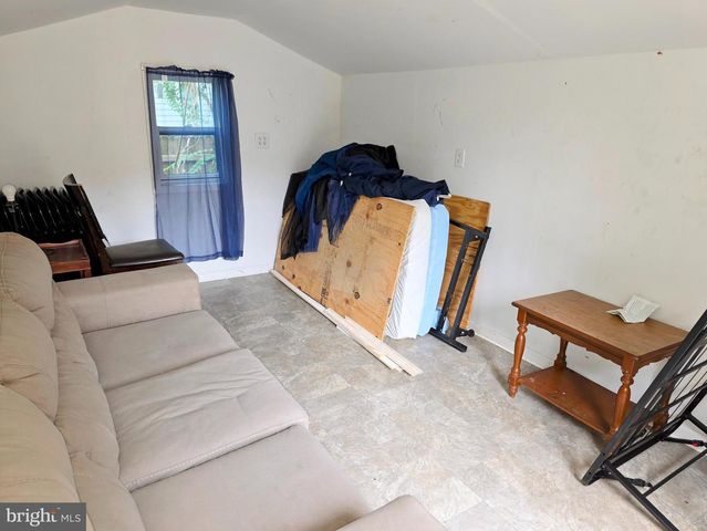 113 HIGH, Seaford, DE 19973