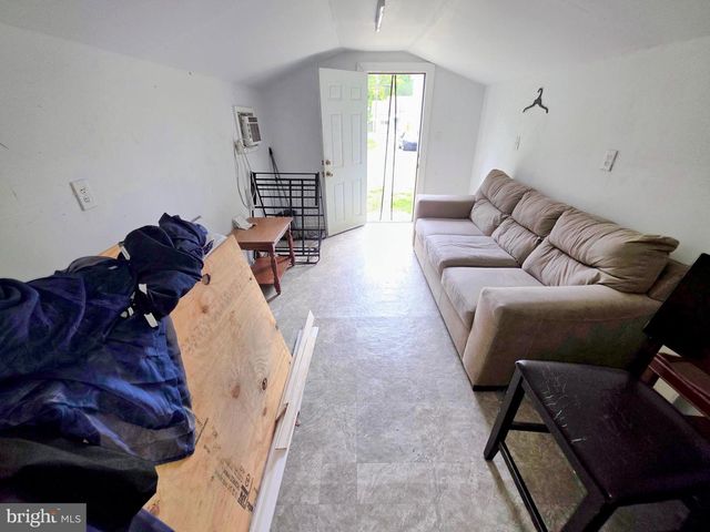 113 HIGH, Seaford, DE 19973