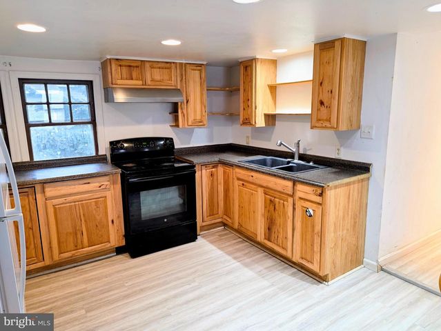 113 HIGH, Seaford, DE 19973