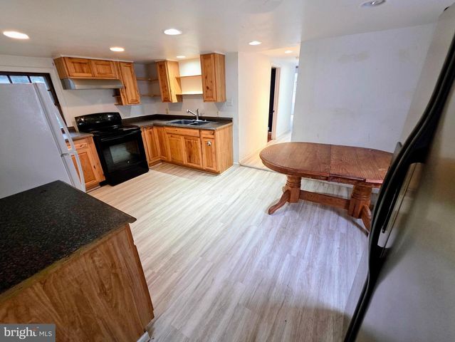 113 HIGH, Seaford, DE 19973