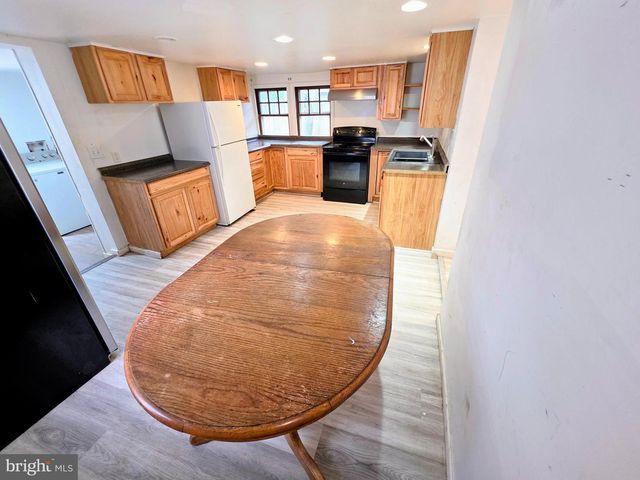 113 HIGH, Seaford, DE 19973