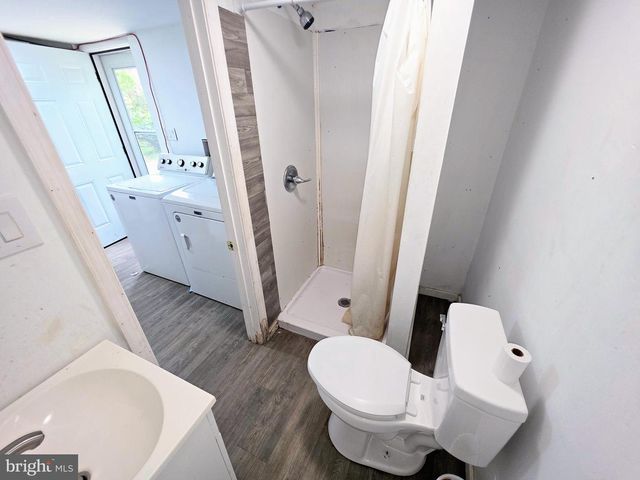 113 HIGH, Seaford, DE 19973