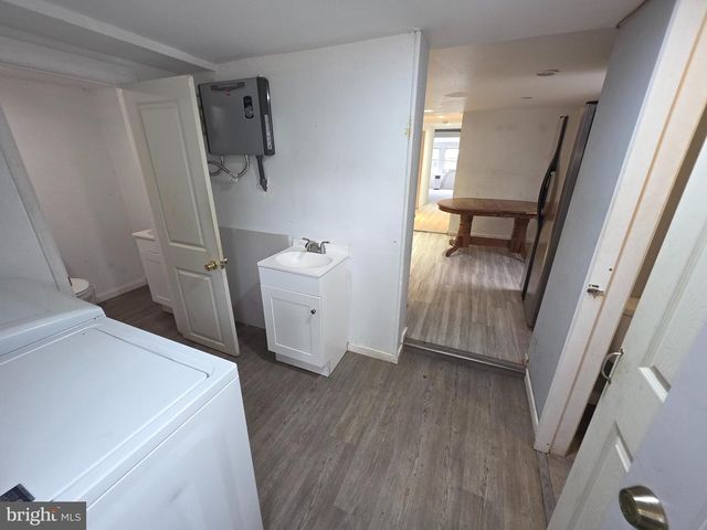 113 HIGH, Seaford, DE 19973