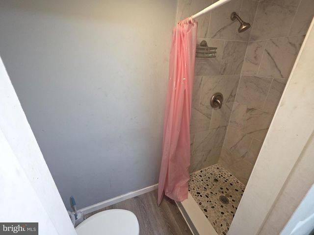 113 HIGH, Seaford, DE 19973