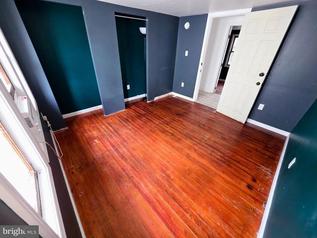 113 HIGH, Seaford, DE 19973