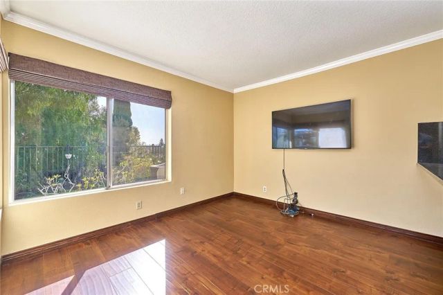 19225 Index 2, Porter Ranch, CA 91326