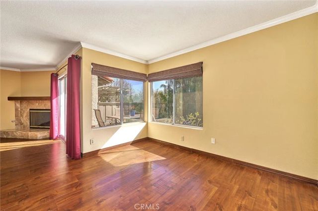 19225 Index 2, Porter Ranch, CA 91326