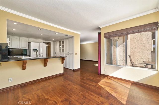 19225 Index 2, Porter Ranch, CA 91326