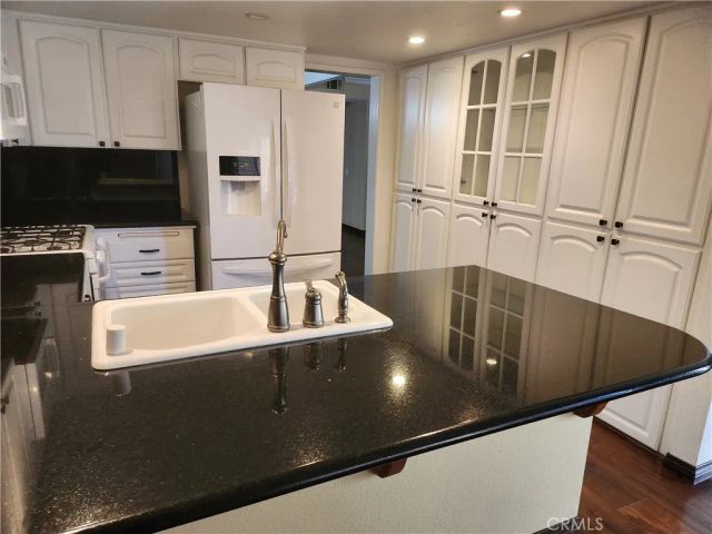 19225 Index 2, Porter Ranch, CA 91326