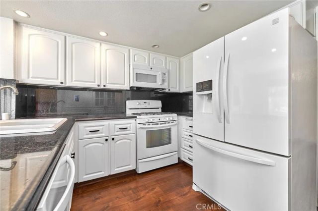 19225 Index 2, Porter Ranch, CA 91326