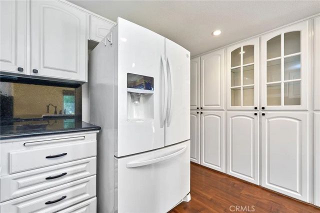 19225 Index 2, Porter Ranch, CA 91326